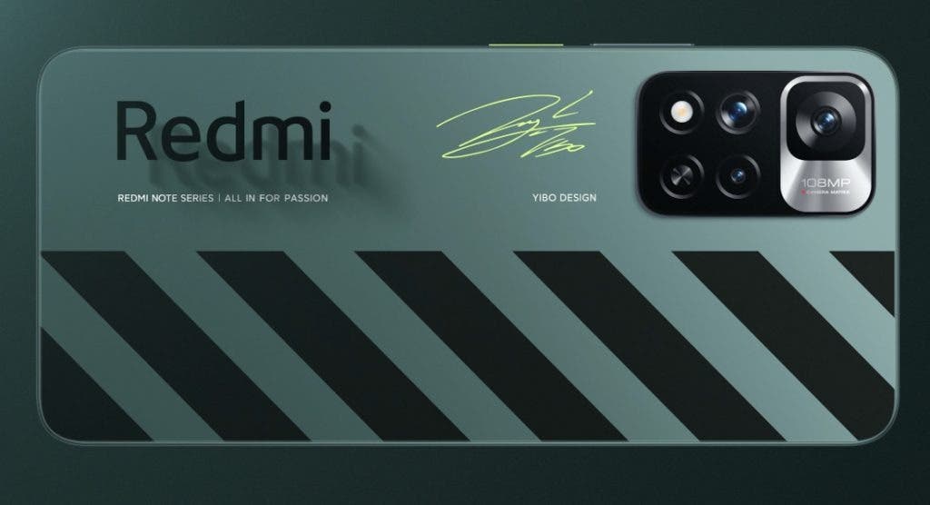 Redmi-Note-11-Pro-YIBO-Design-1024x556-1.jpg