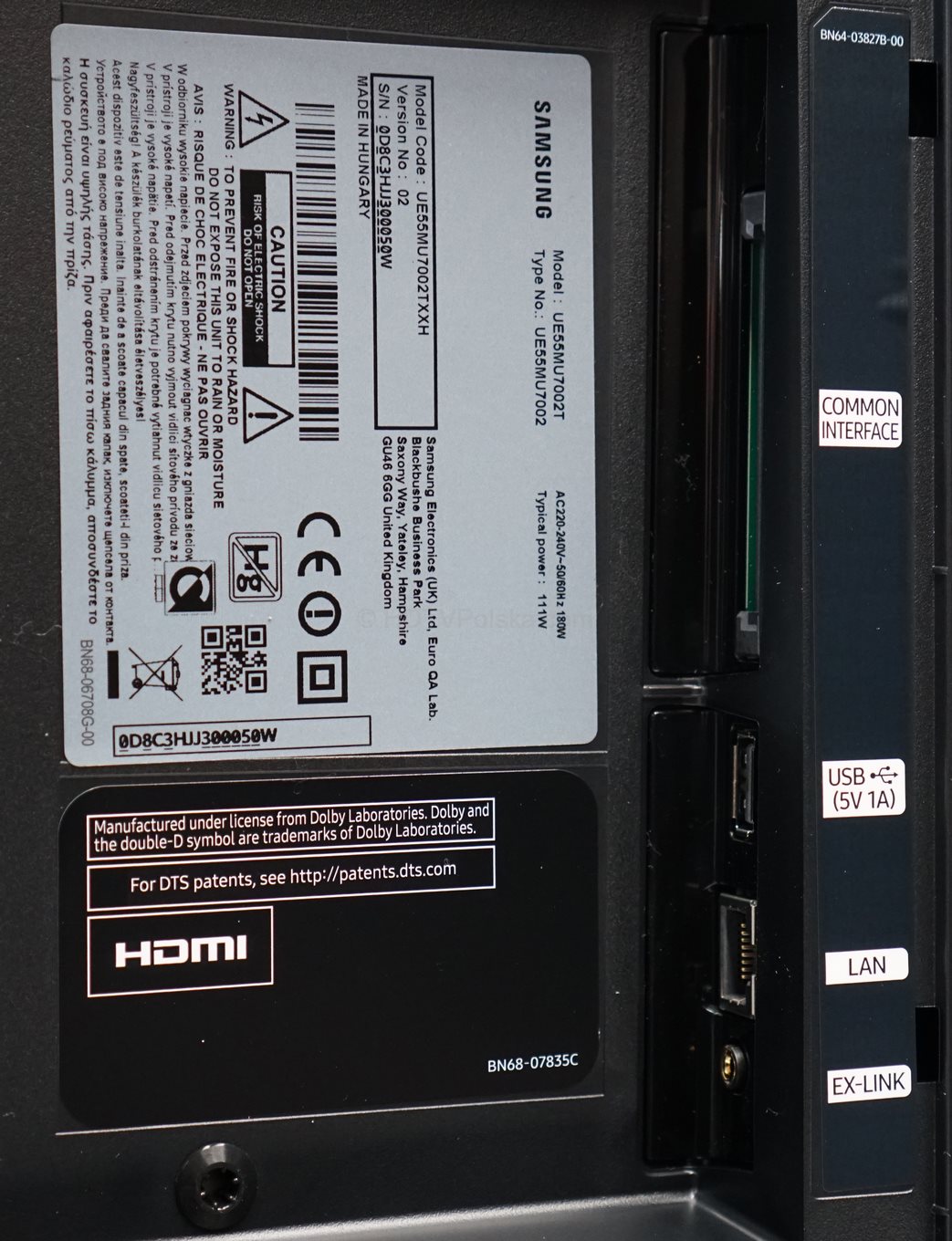 Samsung_MU7000_8.jpg