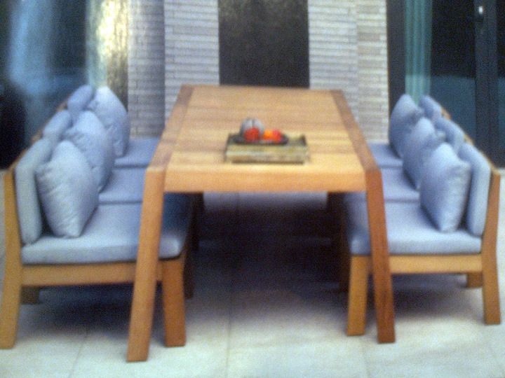 web-0487.jpg~original