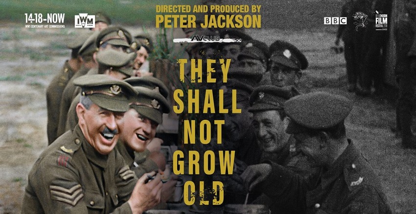 They-Shall-Not-Grow-Old.jpg