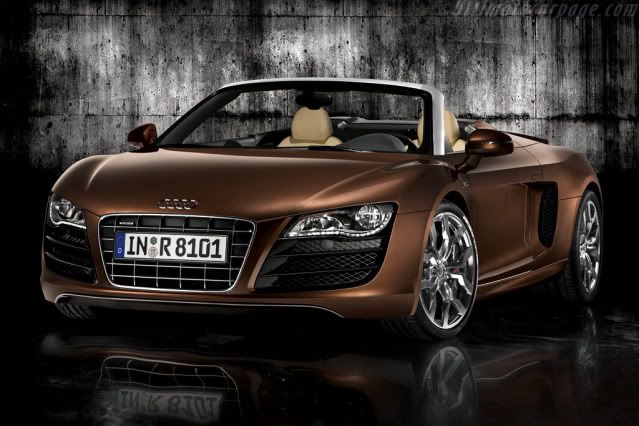 r81.jpg