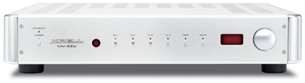 krell_kav400xi_600w.jpg