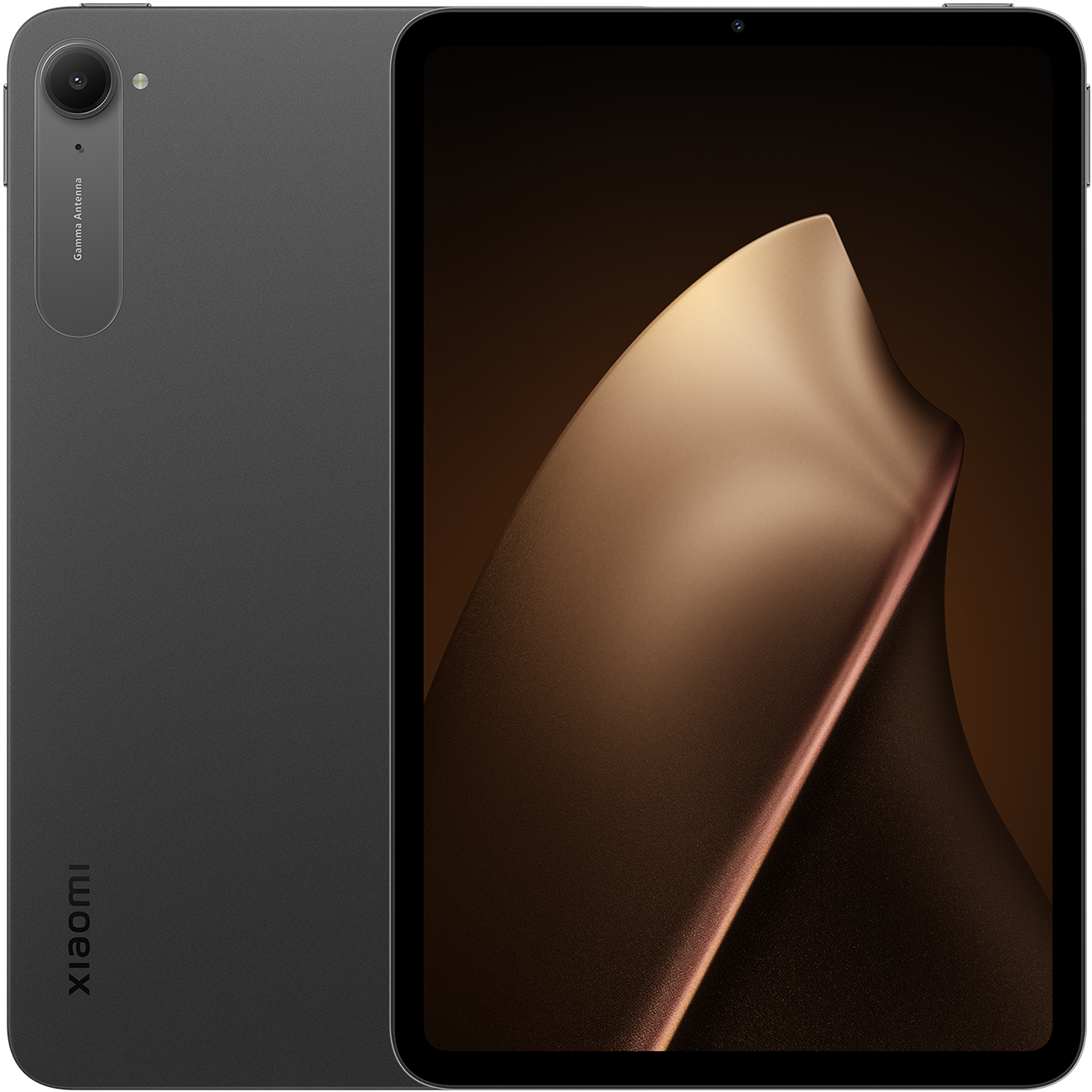 Xiaomi-Pad-Mini-png.png