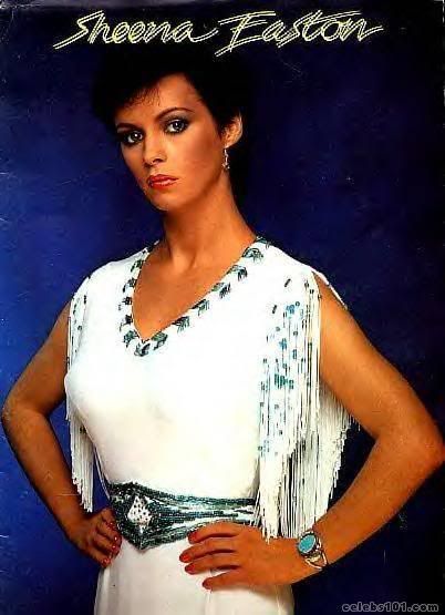 sheena_easton_photo_10.jpg