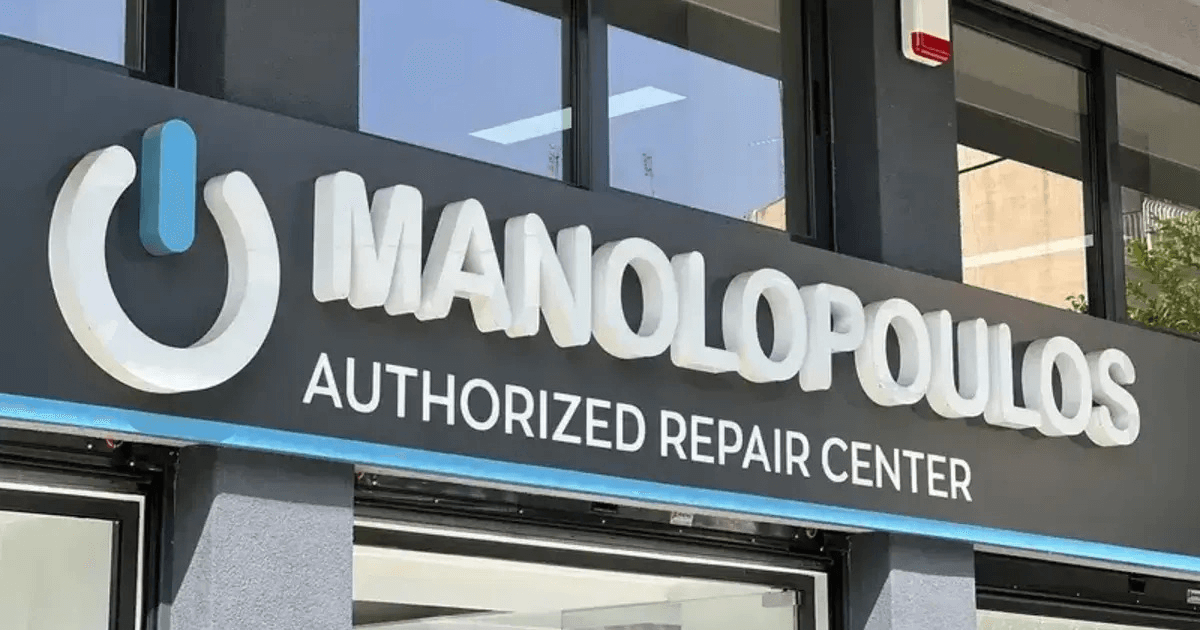 www.manolopoulos-service.gr