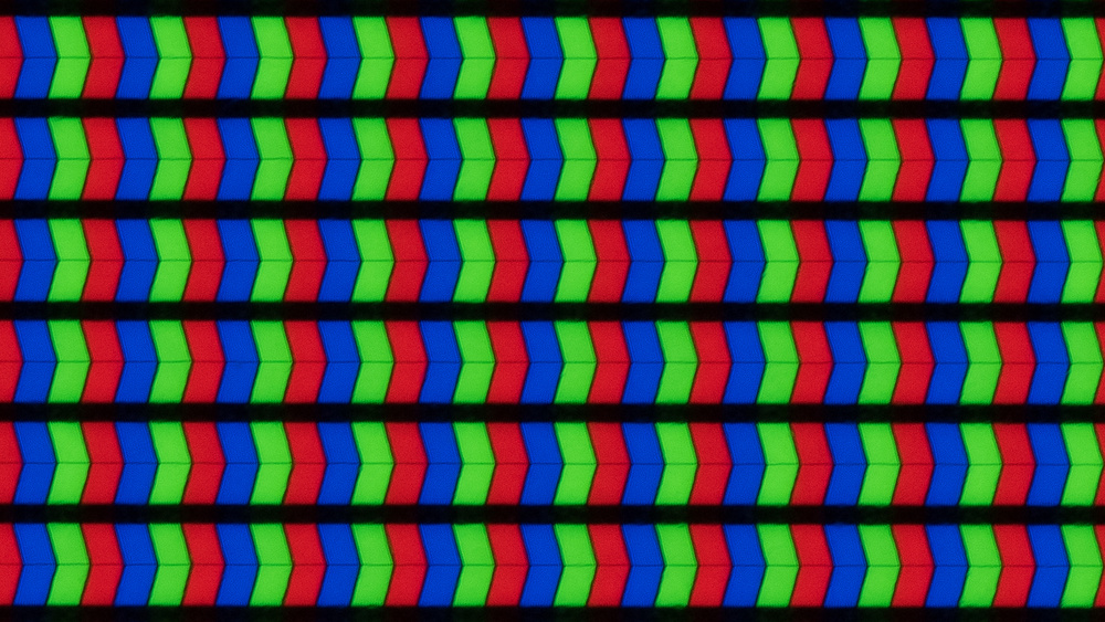 nano90-pixels-medium.jpg