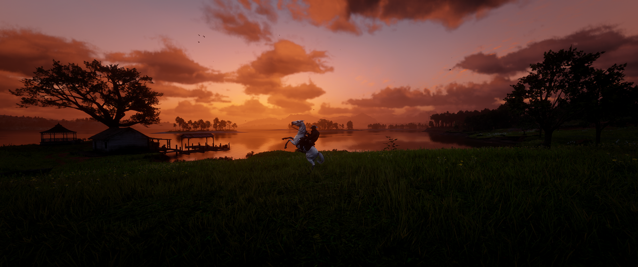 Red-Dead-Redemption-2-2023-01-04-16-28.png