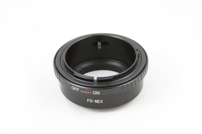 adapter_fd_nex_1.jpg