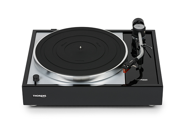 www.analogplanet.com