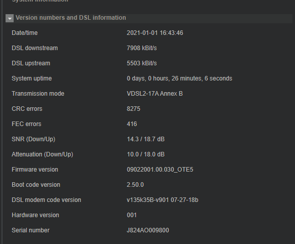 Screenshot-2.png