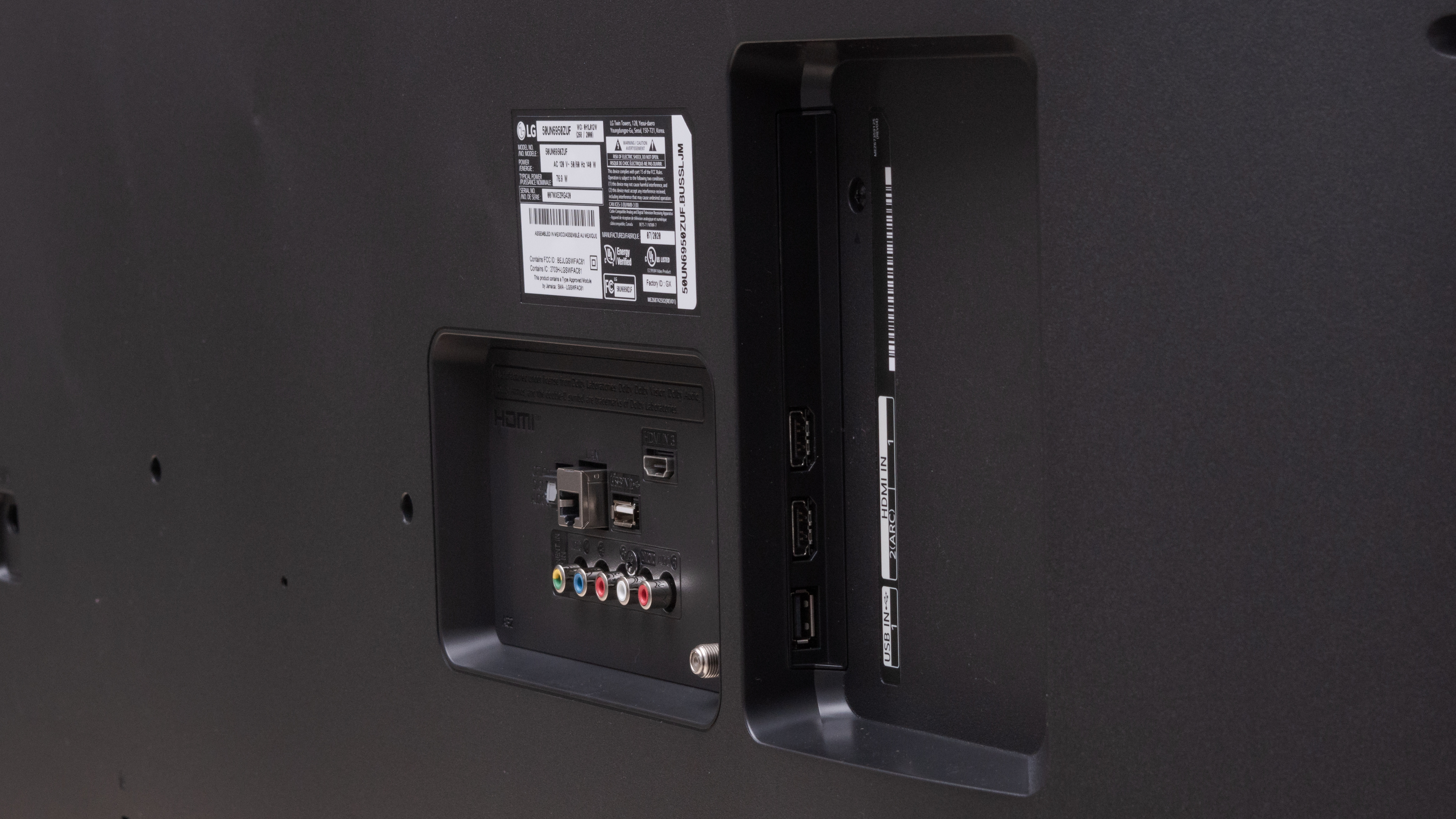 un6950-inputs-side-large.jpg