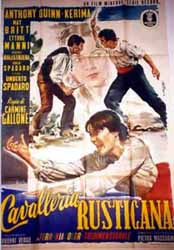 Cavalleria_Rusticana_Film_Poster1953.jpg