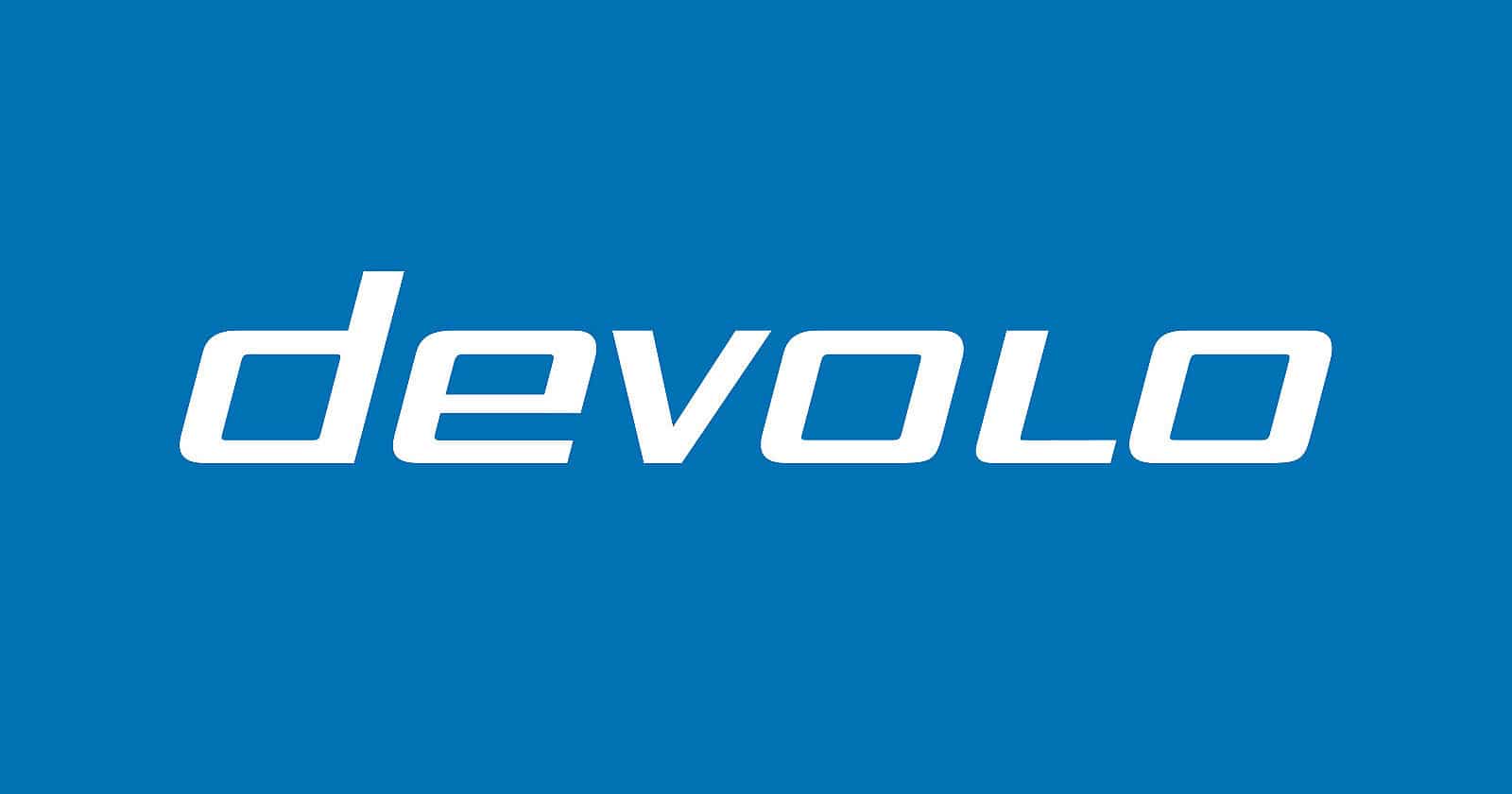 www.devolo.gr