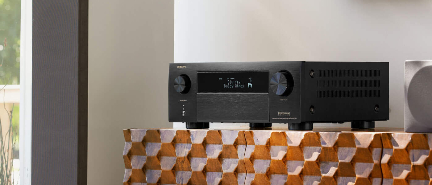hometheaterhifi.com