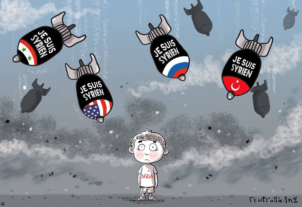 www.kar.org.gr_2018-04-19_09-56-44_1.jpg