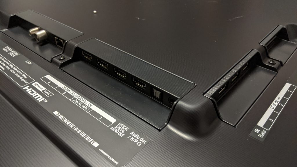 LG-OLED65G1RLA-aansluitingen-1024x576.jpg