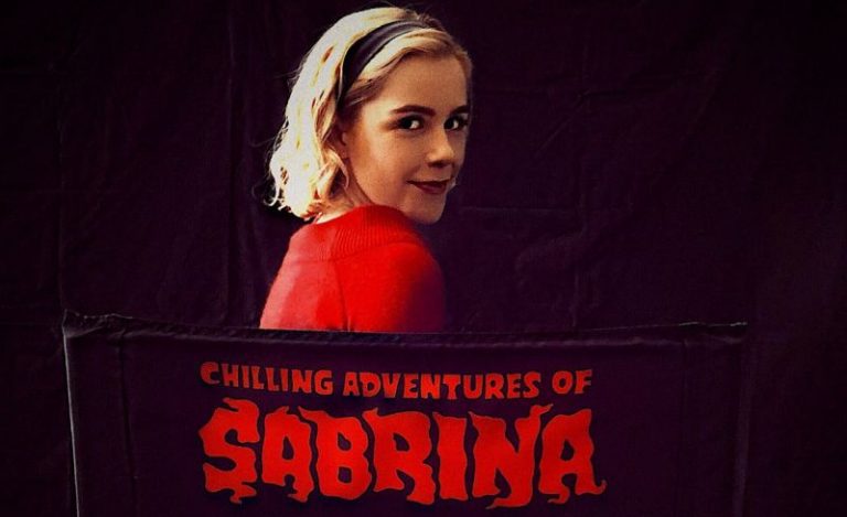 sabrina111-768x469.jpg