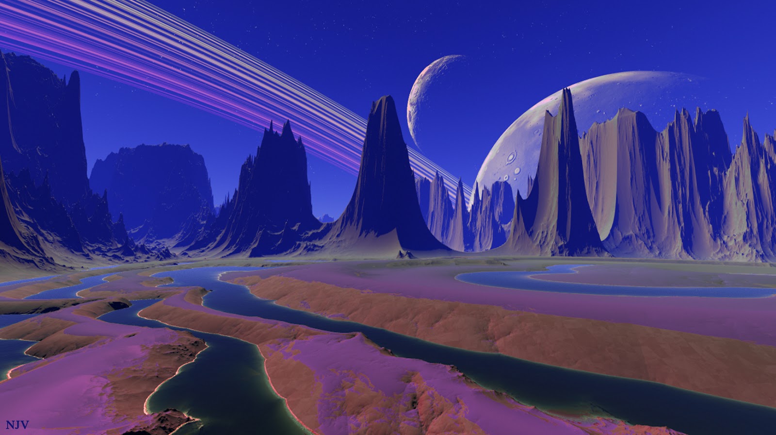 RingworldNJV.jpg