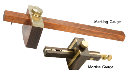 Marking_Gauge.jpg