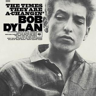 Bob_Dylan_-_The_Times_They_Are_a-Changin%27.jpg
