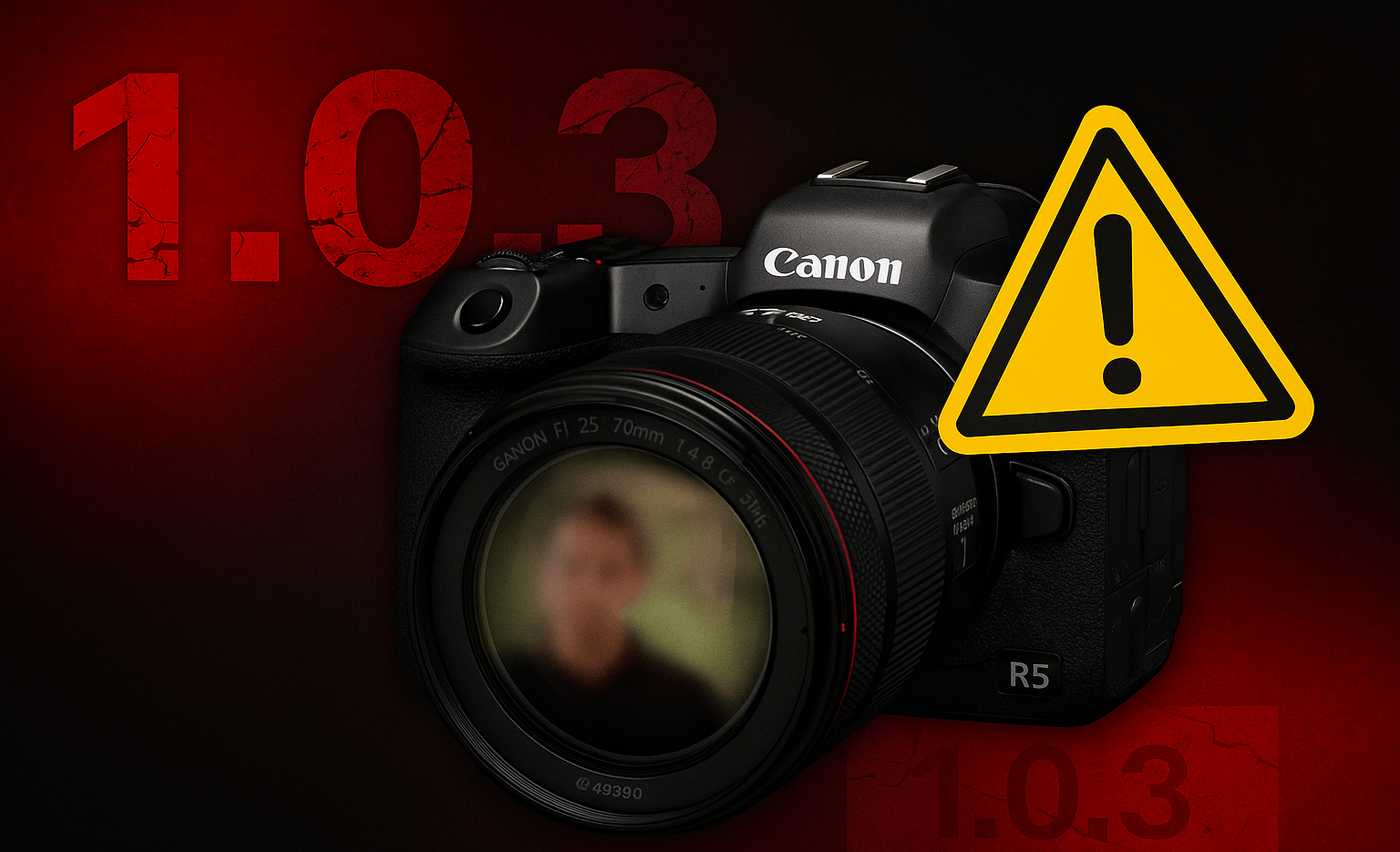www.canonrumors.com