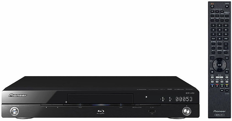 3817-pioneer_bdp-lx52_big.jpg