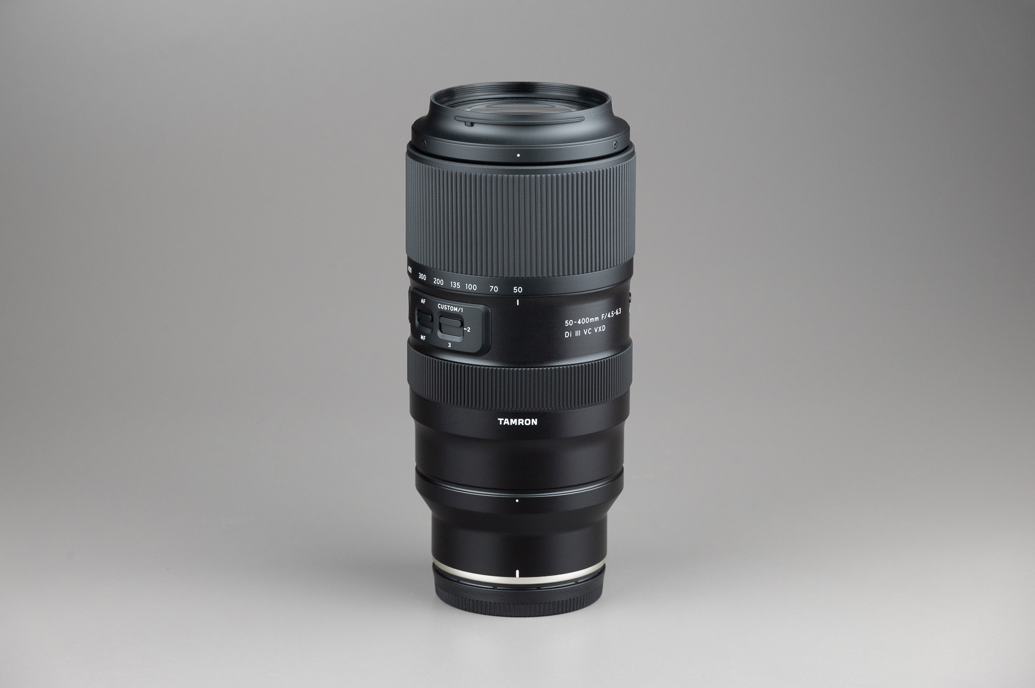 photographylife.com