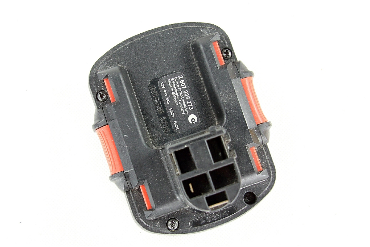 IS1IHq6.jpg