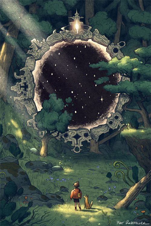 back-to-the-stars-by-matt-rockefeller-d13qr0ewrl-500x745.jpg