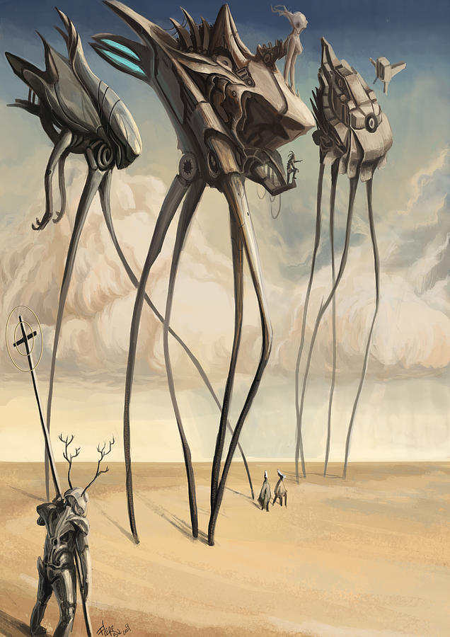 dali-sci-fi-filipe-barbosa-leite.jpg