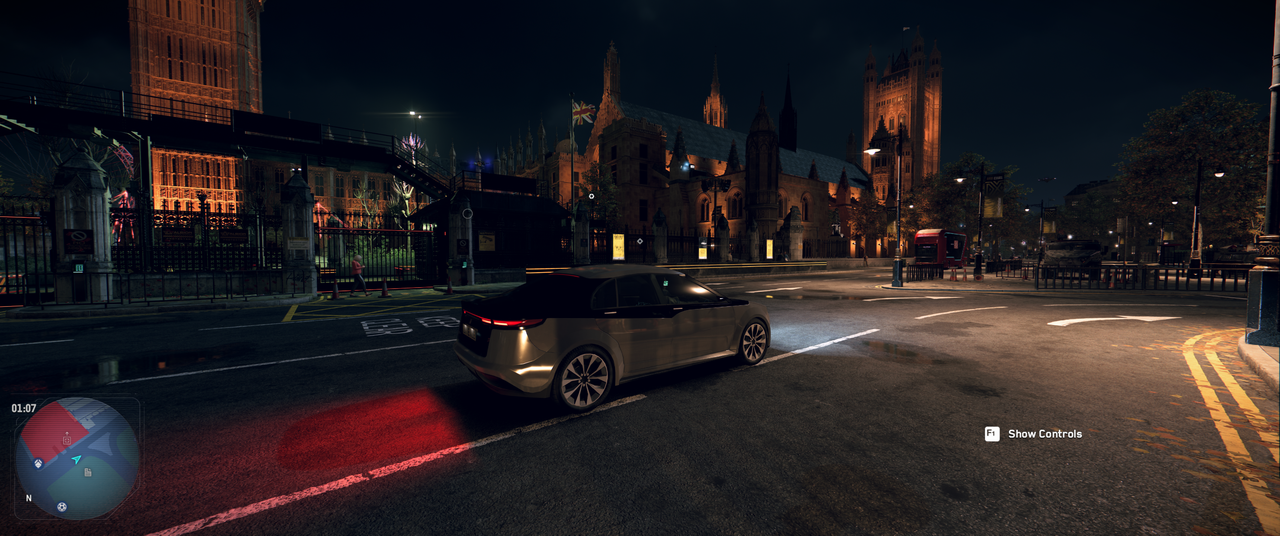 Watch-Dogs-Legion-Screenshot-2023-03-29-17-28-52-64.png