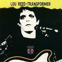 transformer.jpg