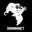 www.arananet.net