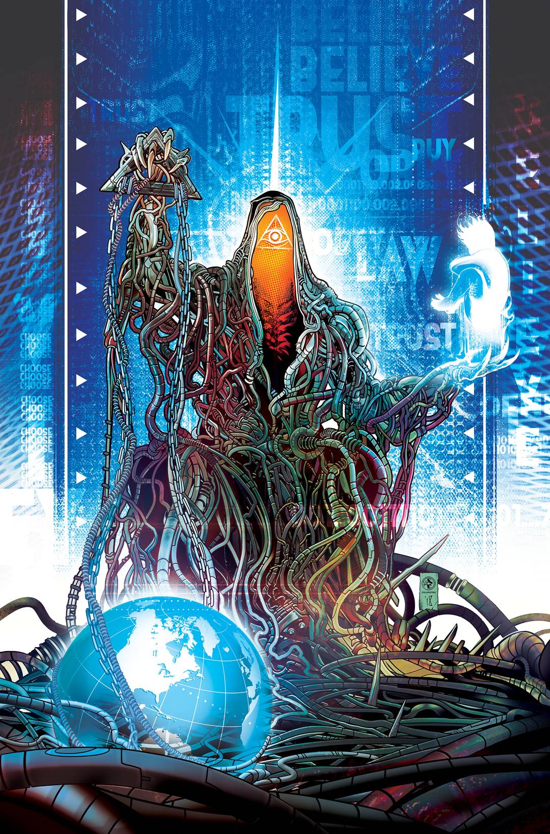 conspiracy-4-by-leo-colapietro-2dg514i1cs-1080x1638.jpg