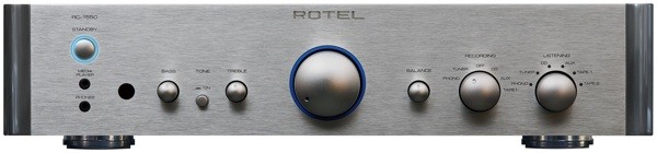 rotel_rc1550.jpg