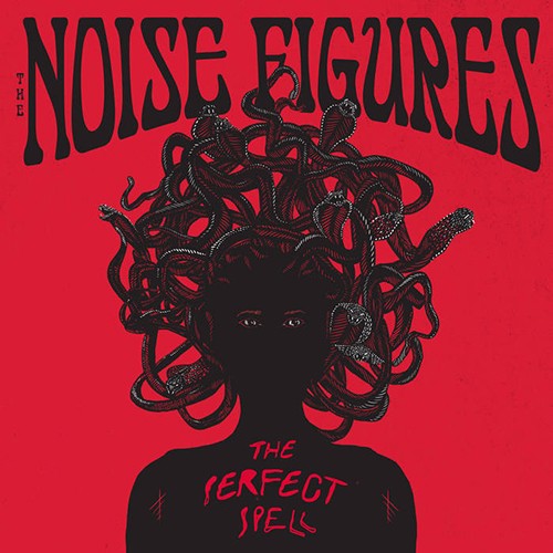 thenoisefigures-theperfectspell.jpg