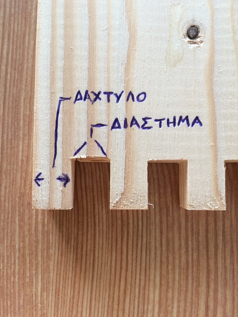 T1M7h83.jpg