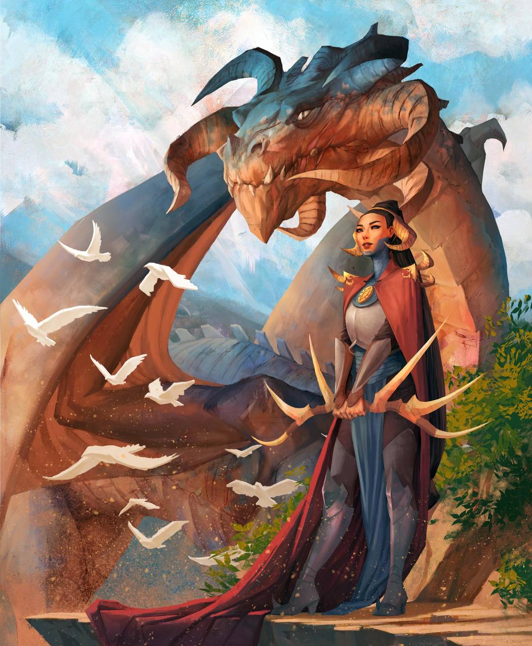 changing-of-the-guard-by-rita-fei-66fzcjbl1m-1080x1311.jpg