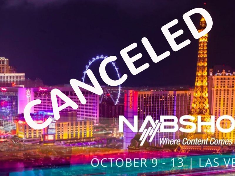 NAB-CANCELED-800x600.jpg