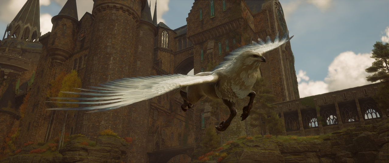 Hogwarts-Legacy-Screenshot-2025-05-14-18