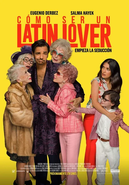 how-to-be-a-latin-lover-poster-5.webp