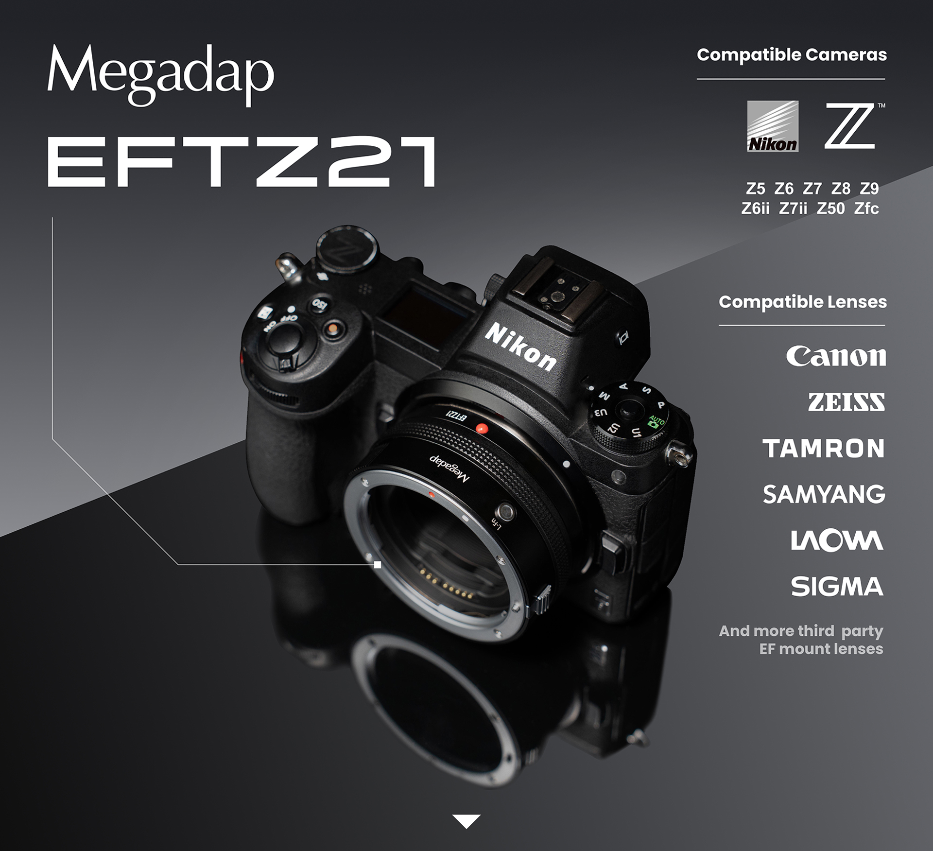 EFTZ21-Product-Page_KV.jpg