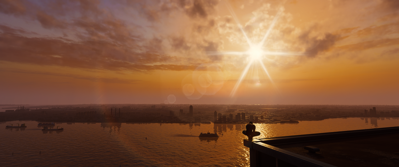 Marvel-s-Spider-Man-Remastered-Screenshot-2023-05-18-17-17-04-02.png