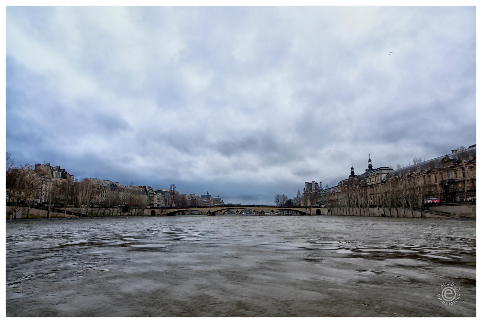paris___seine_by_etsap-d6wd7zg.jpg
