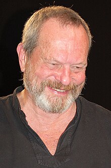 220px-Terry_Gilliam.jpg