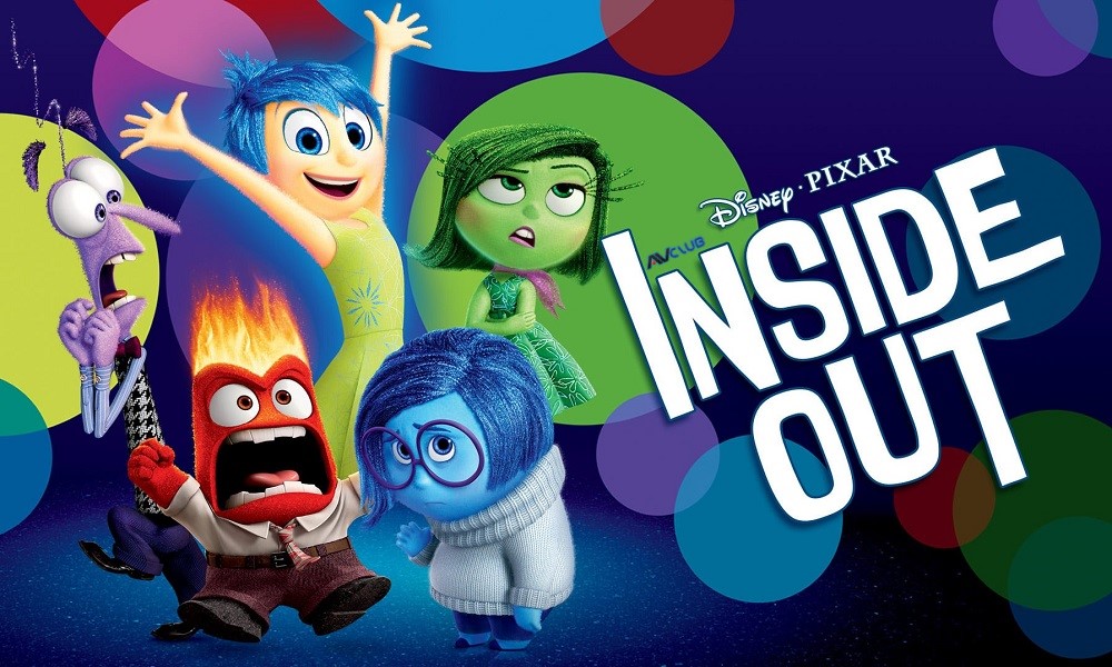 Inside-Out.jpg