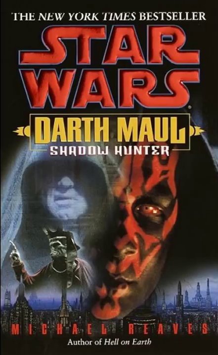 darthmaul_shadowhunter_cover_1.jpg