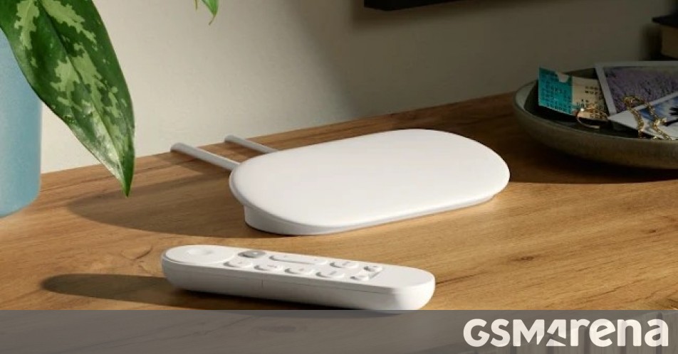 www.gsmarena.com