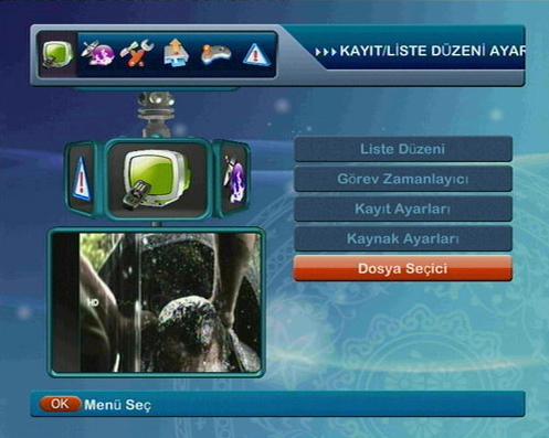 Dobratech_Kanal_1.jpg