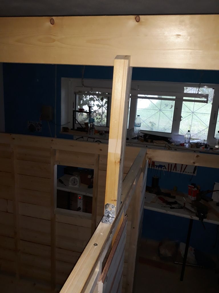 20180610_143738_zpsvjthdm61.jpg
